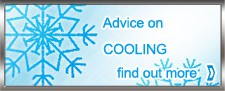 cooling-advice1