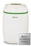 Meaco 12L Low Energy Dehumidifier