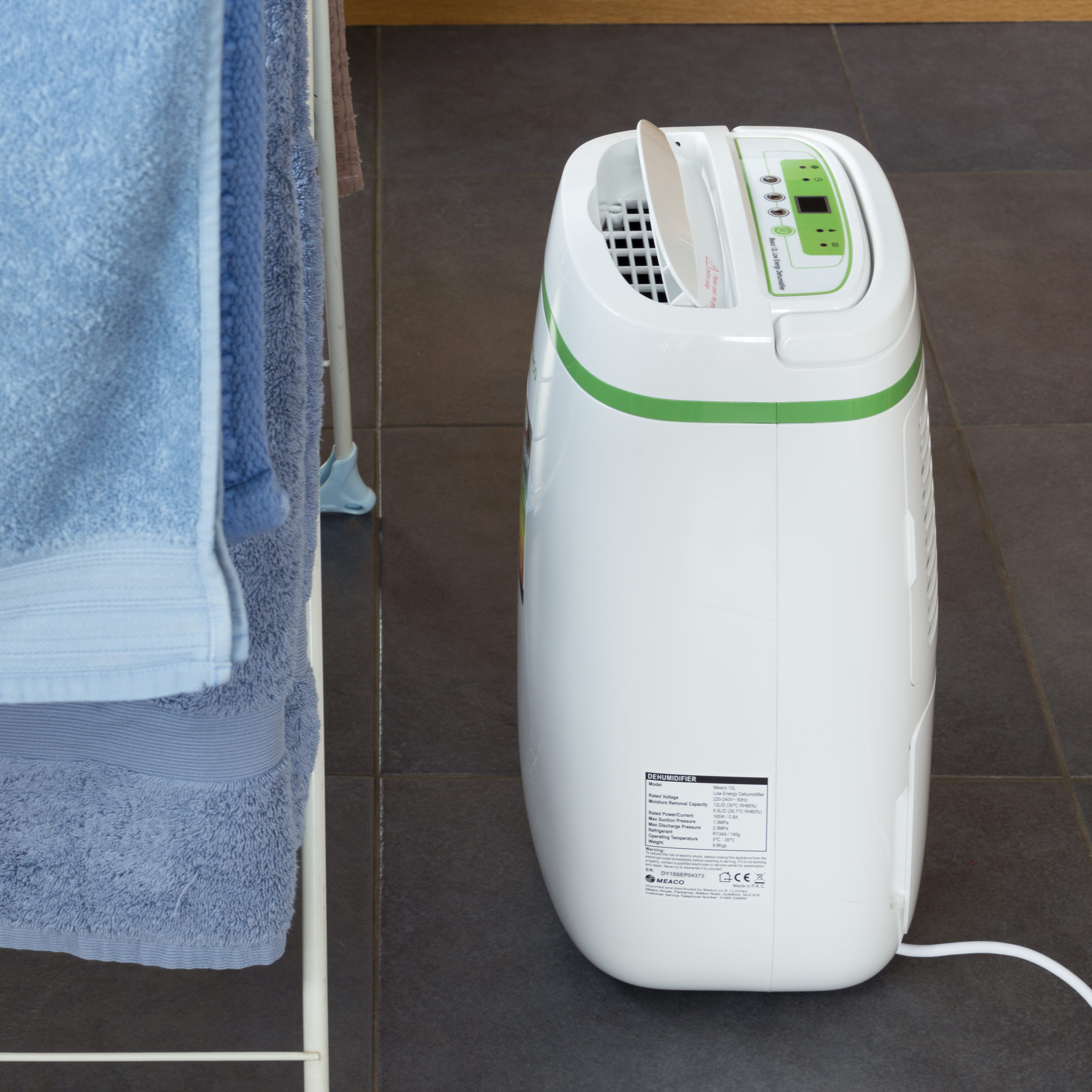 Are Dehumidifiers Good For Drying Clothes - Repair Aid
