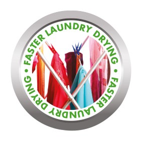 25L_Laundry_Badge