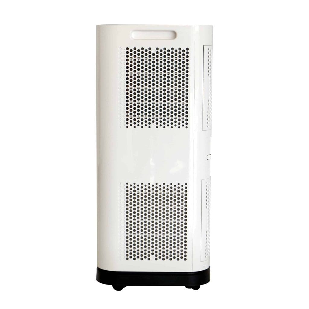 Launch of MeacoCool, a range of portable air conditioners Meaco Blog