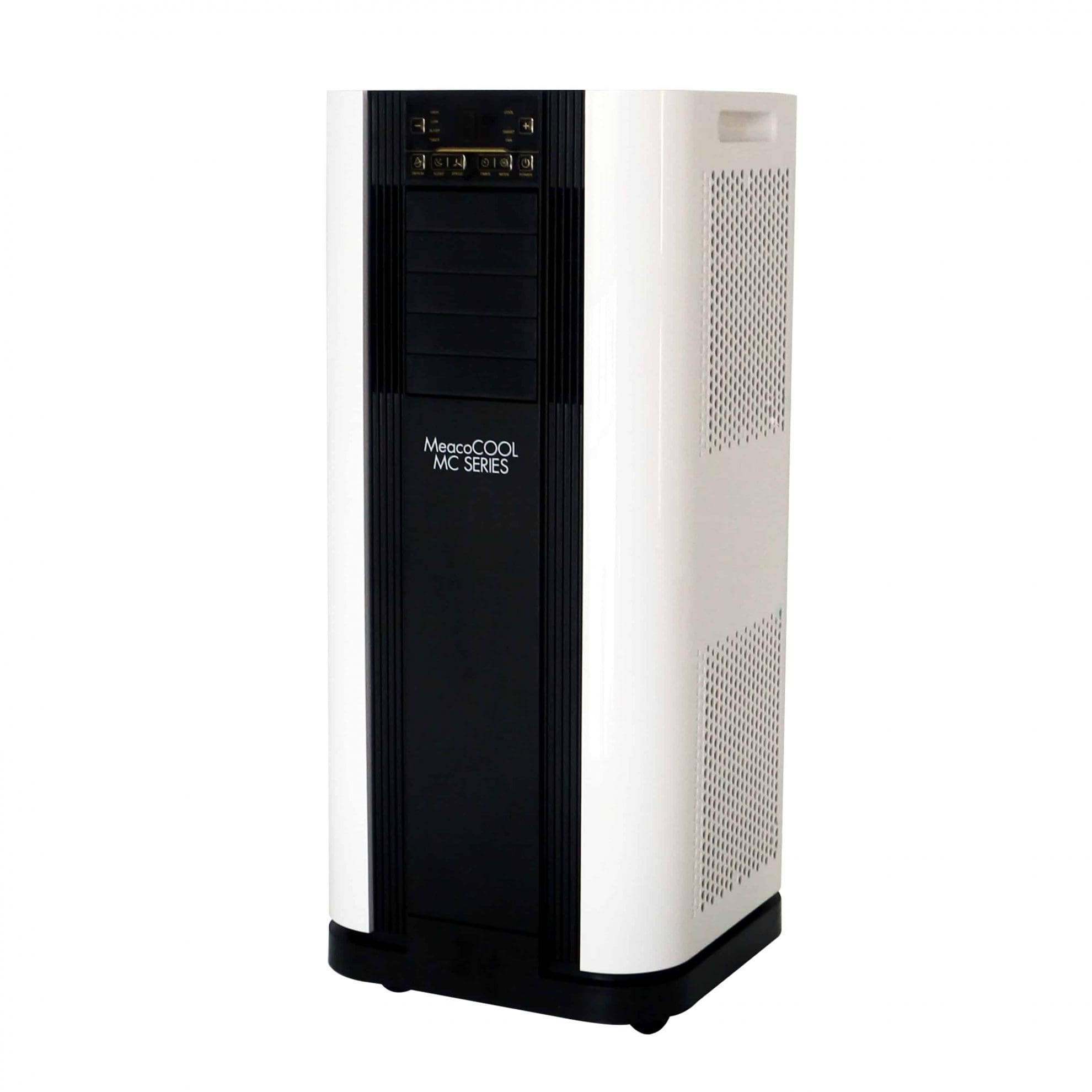 Launch of MeacoCool, a range of portable air conditioners Meaco Blog