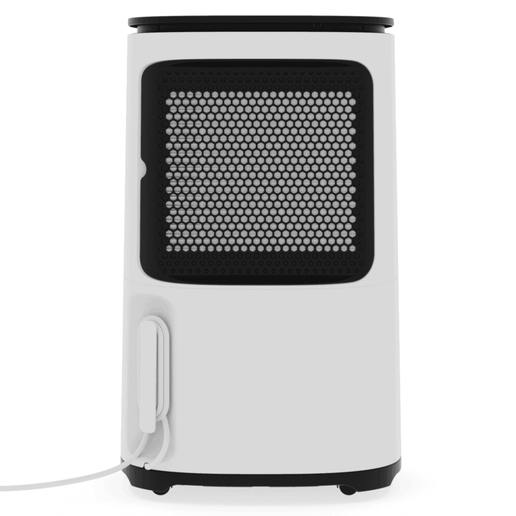 Meaco launches quietest dehumidifier the MeacoDry Arete One Meaco Blog