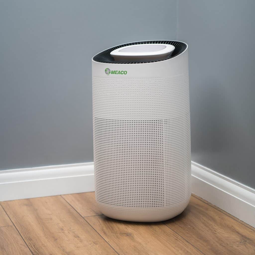 Why this is the right time to invest in an air purifier; Mi to