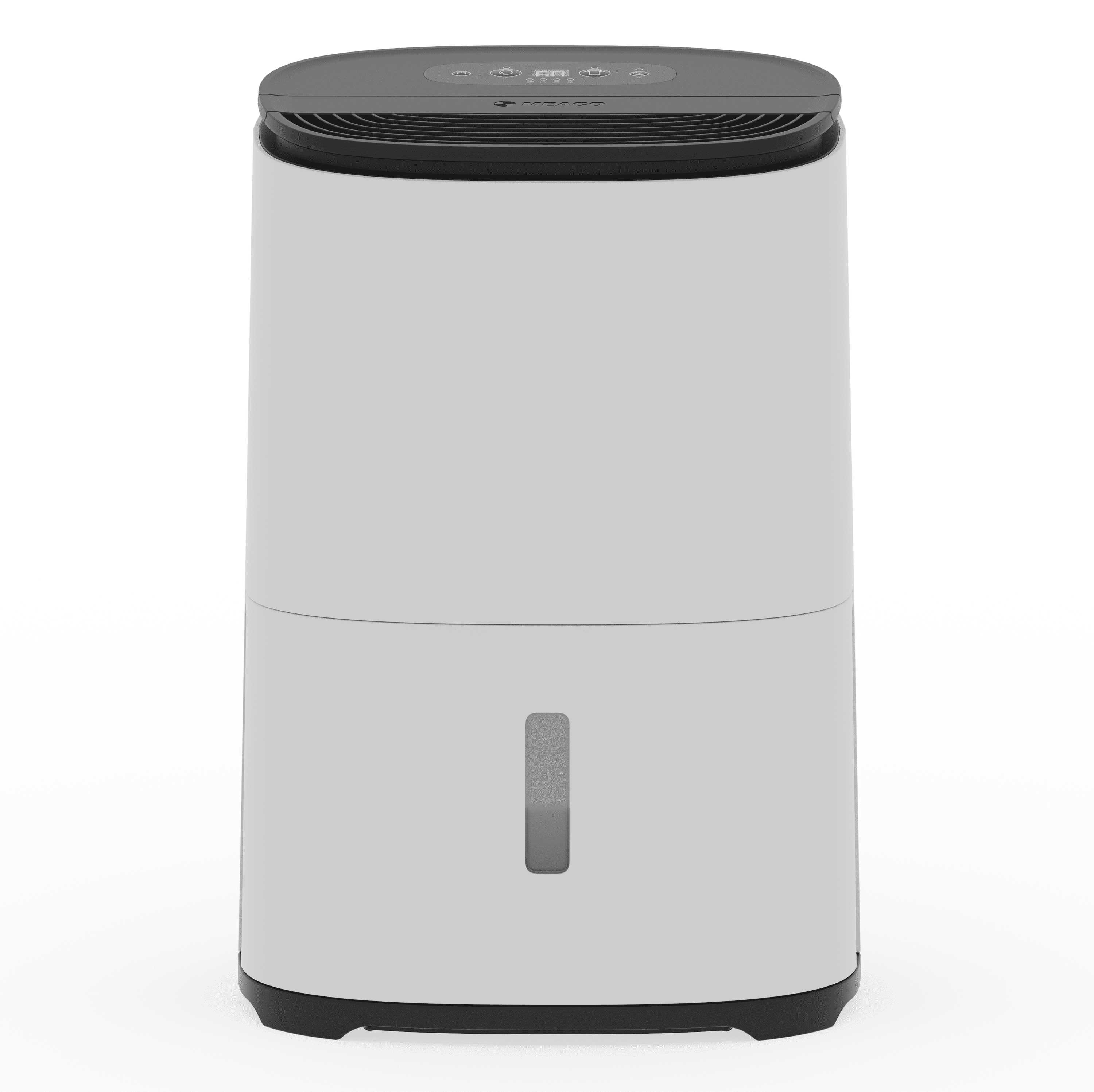 Do dehumidifiers work in cold weather? A quick guide Meaco UK