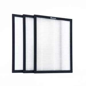 12L low energy HEPA filter 2 700x700