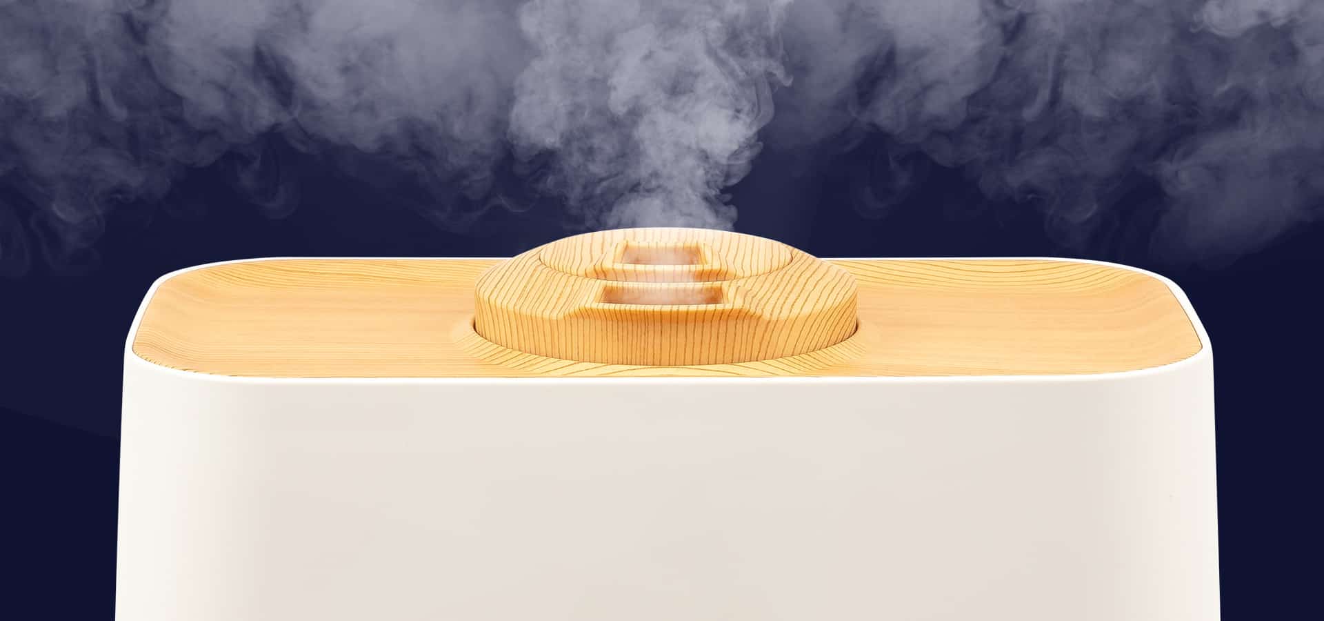 5 ways a humidifier can help your skin Meaco Blog