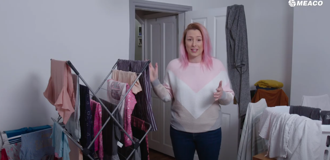 Help! My dehumidifier is not working what can I do? Meaco UK