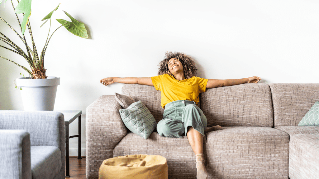 5 ways to relieve hay fever symptoms this summer Meaco Blog