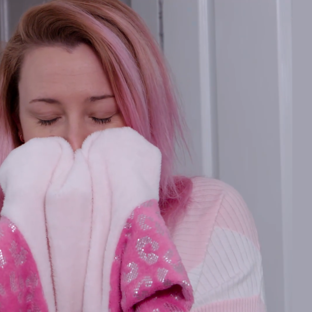 How to save £300 drying your laundry with a MeacoDry Arete® One