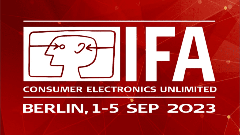 We're Unveiling Our Largest New Suite Of Products At IFA 2023 - Meaco Blog