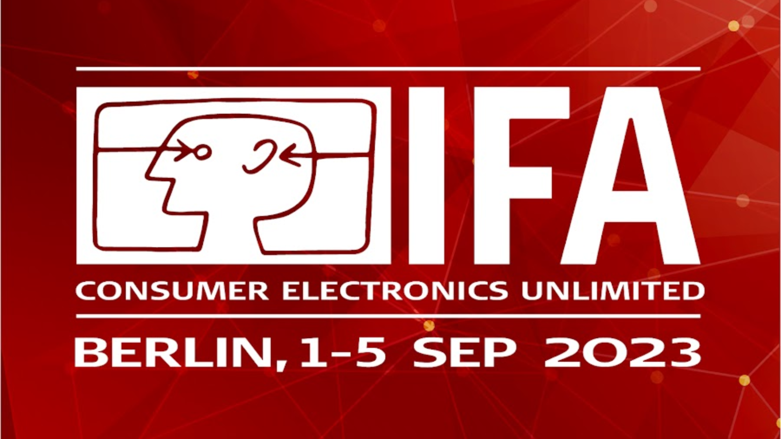 We're unveiling our largest new suite of products at IFA 2023 Meaco Blog