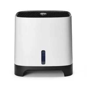Meaco Armin® Evaporative Humidifier hero image
