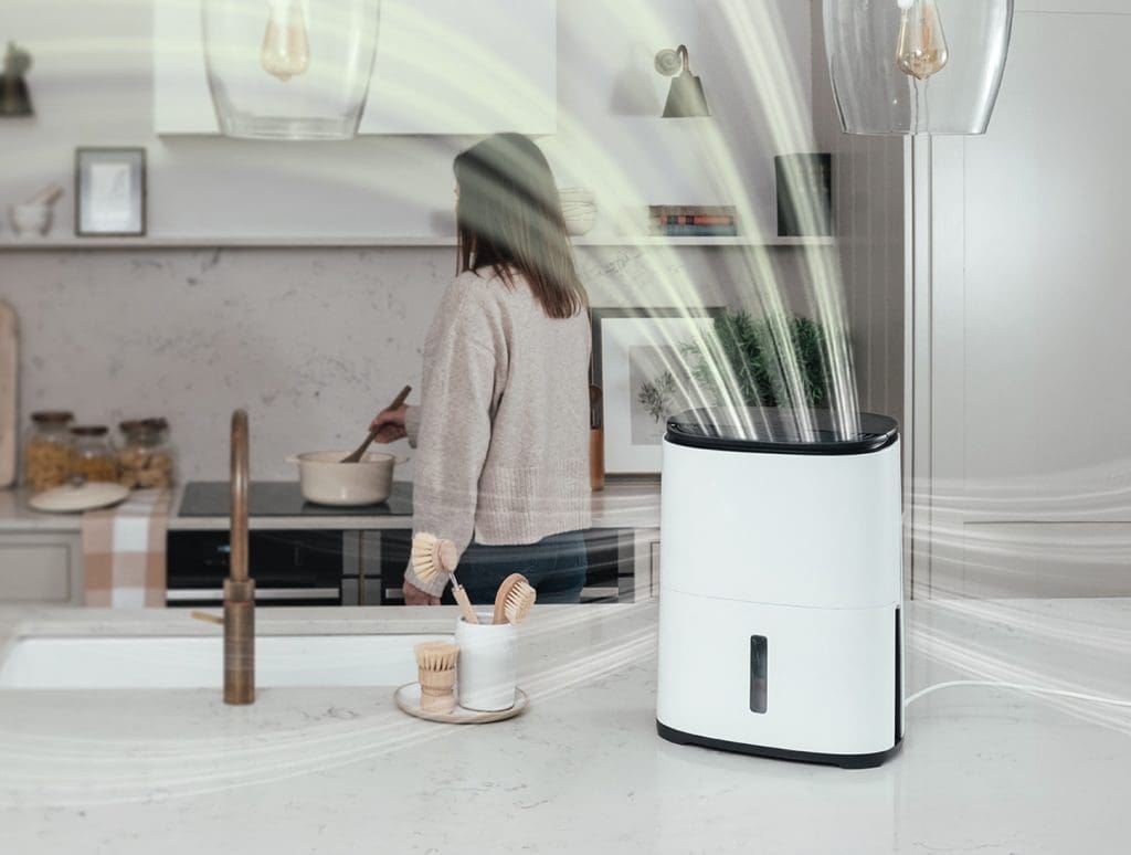 Arete One 6L LAUNCH_1450x1096px