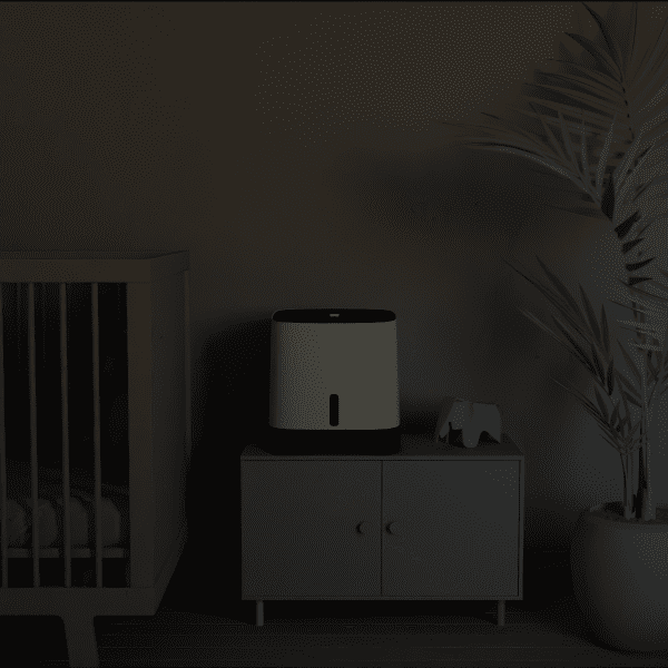 04 Quiet night (680)_1