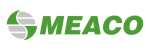 Meaco logo - 512x228